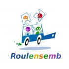 roulensemb